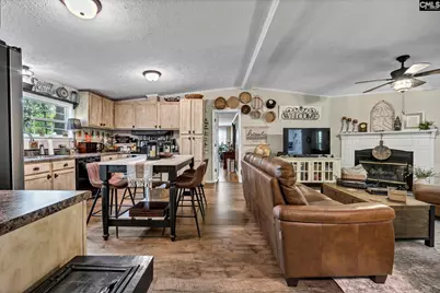 65 Tremont Road, Lugoff, SC 29078 - Photo 8
