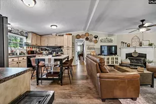 65 Tremont Rd, Lugoff, SC 29078 - Photo 8