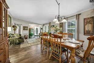 65 Tremont Rd, Lugoff, SC 29078 - Photo 4