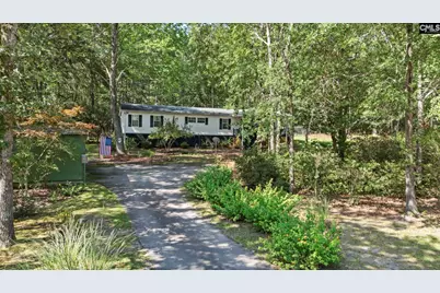 65 Tremont Road, Lugoff, SC 29078 - Photo 48