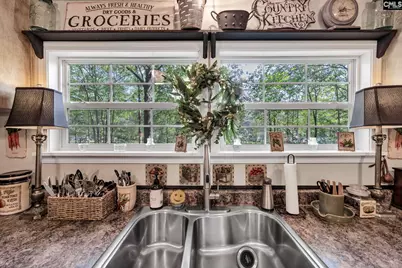 65 Tremont Road, Lugoff, SC 29078 - Photo 12