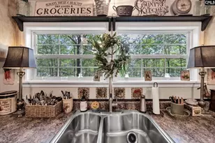 65 Tremont Rd, Lugoff, SC 29078 - Photo 12