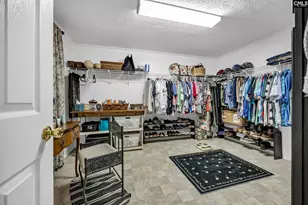 65 Tremont Rd, Lugoff, SC 29078 - Photo 22