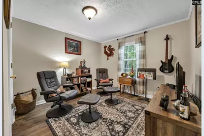 65 Tremont Road, Lugoff, SC 29078 - Photo 26