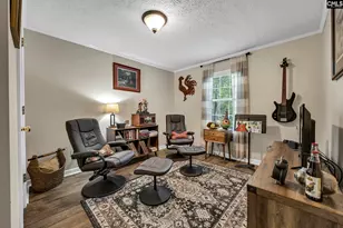 65 Tremont Rd, Lugoff, SC 29078 - Photo 26