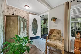 65 Tremont Rd, Lugoff, SC 29078 - Photo 2