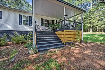 65 Tremont Road, Lugoff, SC 29078 - Photo 32