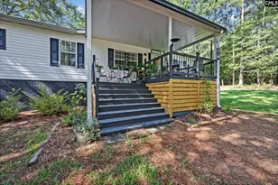 65 Tremont Rd, Lugoff, SC 29078 - Photo 32