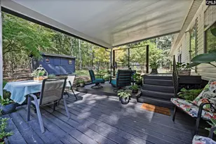 65 Tremont Rd, Lugoff, SC 29078 - Photo 36