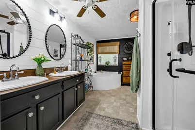 65 Tremont Road, Lugoff, SC 29078 - Photo 18