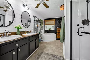 65 Tremont Rd, Lugoff, SC 29078 - Photo 18