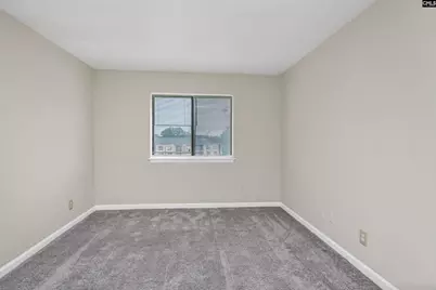 911 Old Manor Road, Columbia, SC 29212 - Photo 16