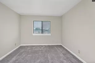 911 Old Manor Rd, Columbia, SC 29212 - Photo 16