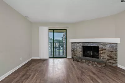 911 Old Manor Road, Columbia, SC 29212 - Photo 6