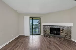 911 Old Manor Rd, Columbia, SC 29212 - Photo 6
