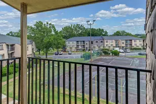 911 Old Manor Rd, Columbia, SC 29212 - Photo 14