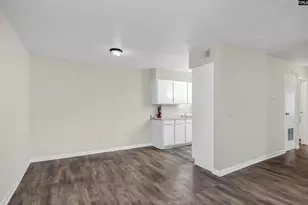 911 Old Manor Rd, Columbia, SC 29212 - Photo 8