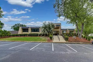 911 Old Manor Rd, Columbia, SC 29212 - Photo 24
