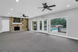 911 Old Manor Rd, Columbia, SC 29212 - Photo 34