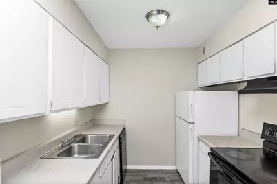 911 Old Manor Road, Columbia, SC 29212 - Photo 10