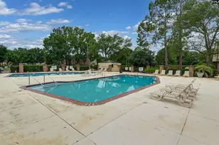 911 Old Manor Rd, Columbia, SC 29212 - Photo 2