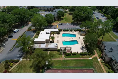 911 Old Manor Road, Columbia, SC 29212 - Photo 1