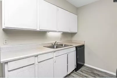 911 Old Manor Road, Columbia, SC 29212 - Photo 12