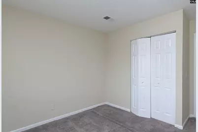 911 Old Manor Road, Columbia, SC 29212 - Photo 38