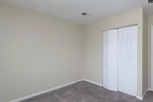 911 Old Manor Rd, Columbia, SC 29212 - Photo 38