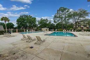 911 Old Manor Rd, Columbia, SC 29212 - Photo 32