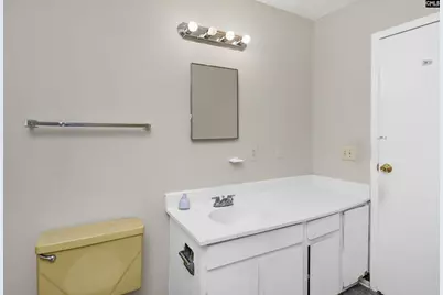 911 Old Manor Road, Columbia, SC 29212 - Photo 20