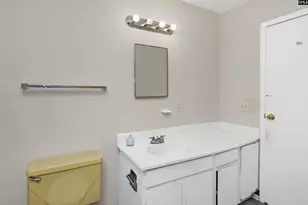 911 Old Manor Rd, Columbia, SC 29212 - Photo 20