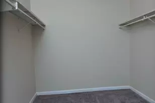 911 Old Manor Rd, Columbia, SC 29212 - Photo 18