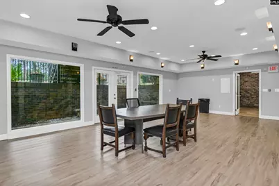 911 Old Manor Road, Columbia, SC 29212 - Photo 36