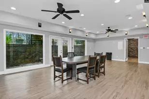 911 Old Manor Rd, Columbia, SC 29212 - Photo 36