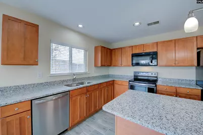 104 Pepper Grass Drive, Elgin, SC 29045 - Photo 6
