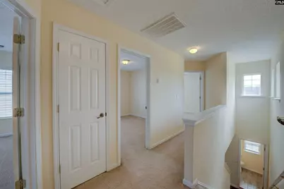 104 Pepper Grass Drive, Elgin, SC 29045 - Photo 8