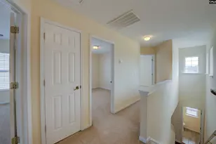 104 Pepper Grass Dr, Elgin, SC 29045 - Photo 8