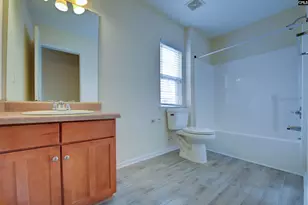 104 Pepper Grass Dr, Elgin, SC 29045 - Photo 14