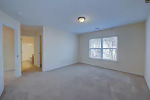 104 Pepper Grass Dr, Elgin, SC 29045 - Photo 10