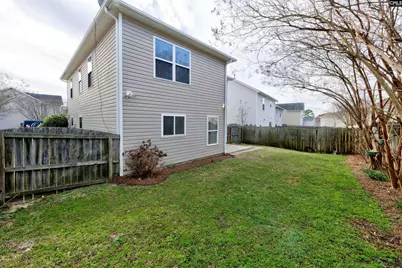 104 Pepper Grass Drive, Elgin, SC 29045 - Photo 16