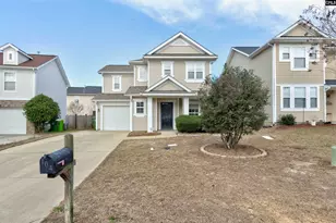 104 Pepper Grass Dr, Elgin, SC 29045 - Photo 1