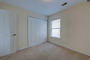 104 Pepper Grass Dr, Elgin, SC 29045 - Photo 12