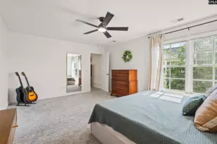 112 Garden Gate Way, Lexington, SC 29072 - Photo 28