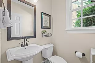 112 Garden Gate Way, Lexington, SC 29072 - Photo 22