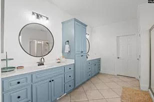 112 Garden Gate Way, Lexington, SC 29072 - Photo 18