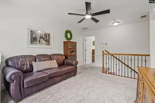 112 Garden Gate Way, Lexington, SC 29072 - Photo 24