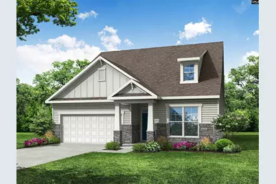 266 Lemon Tree Crossing, Elgin, SC 29045 - Photo 1