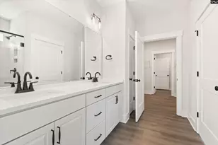 266 Lemon Tree Crossing, Elgin, SC 29045 - Photo 8