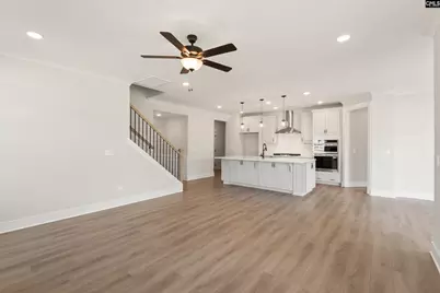 266 Lemon Tree Crossing, Elgin, SC 29045 - Photo 6